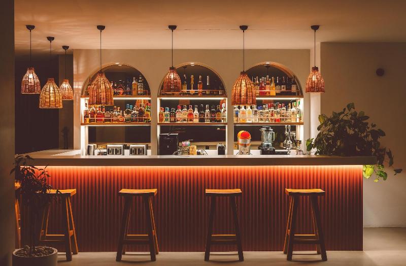 Carruba Boutique Hotel image