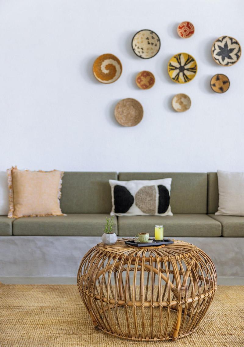 Carruba Boutique Hotel image