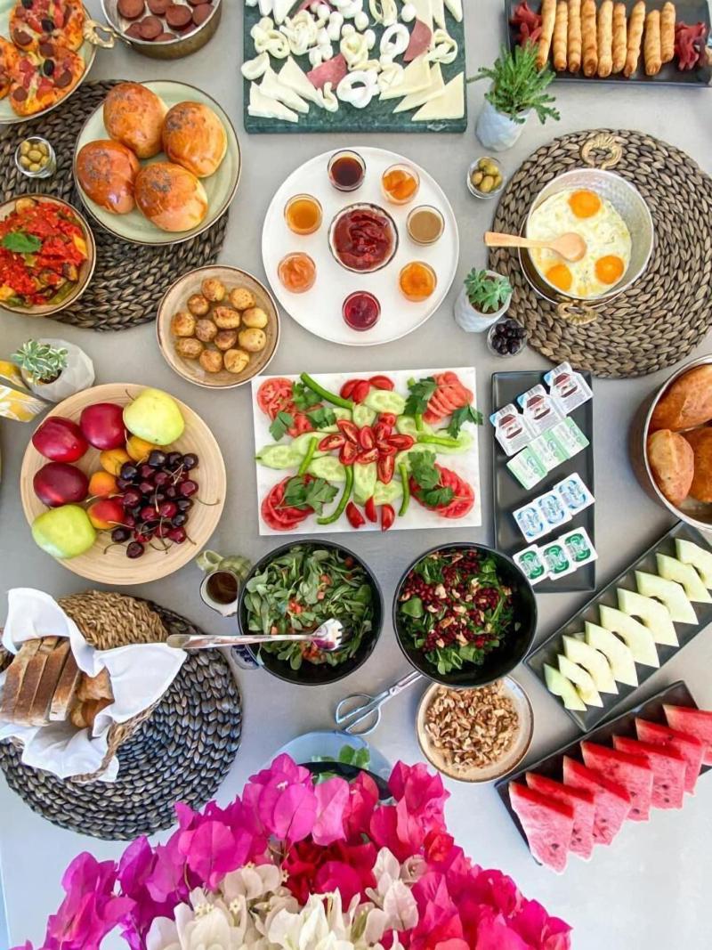 Carruba Boutique Hotel image