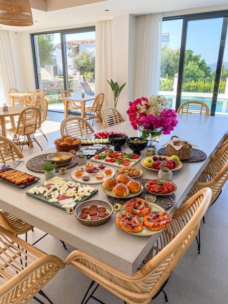 Carruba Boutique Hotel image