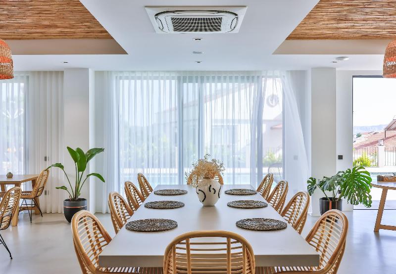 Carruba Boutique Hotel image