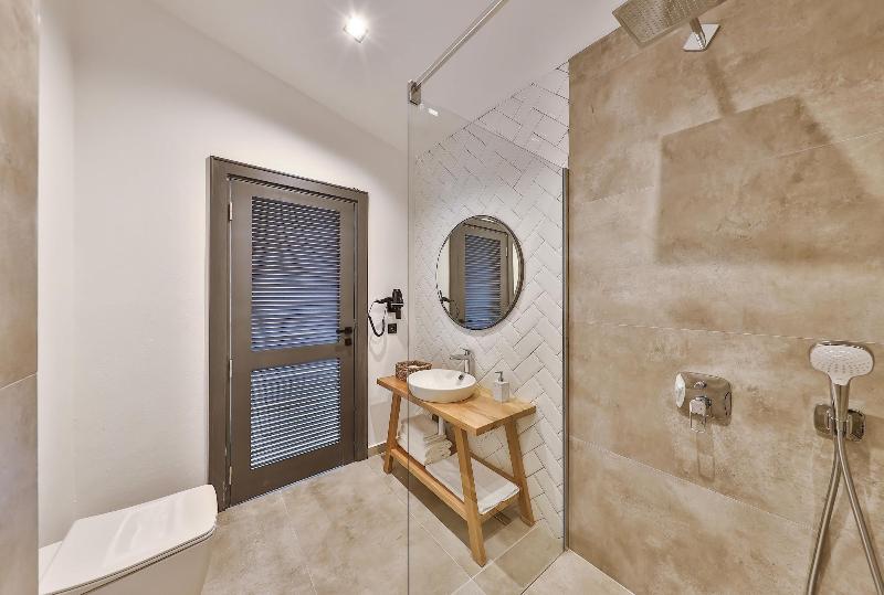Carruba Boutique Hotel image
