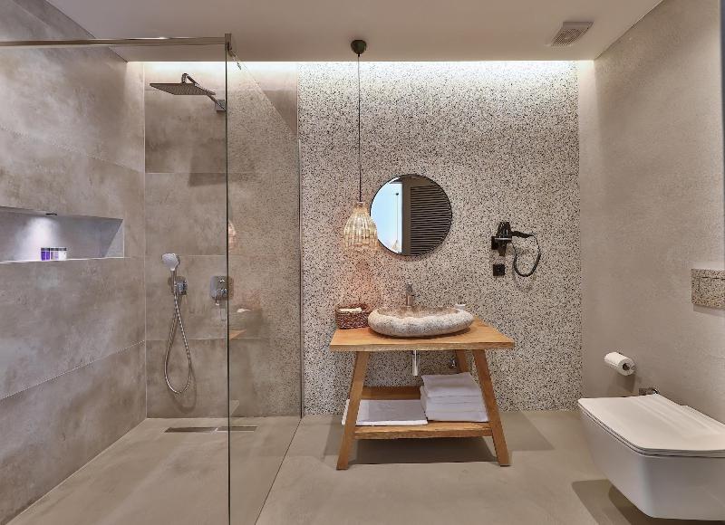 Carruba Boutique Hotel image