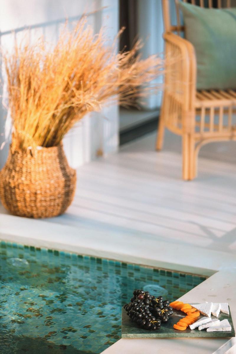 Carruba Boutique Hotel image
