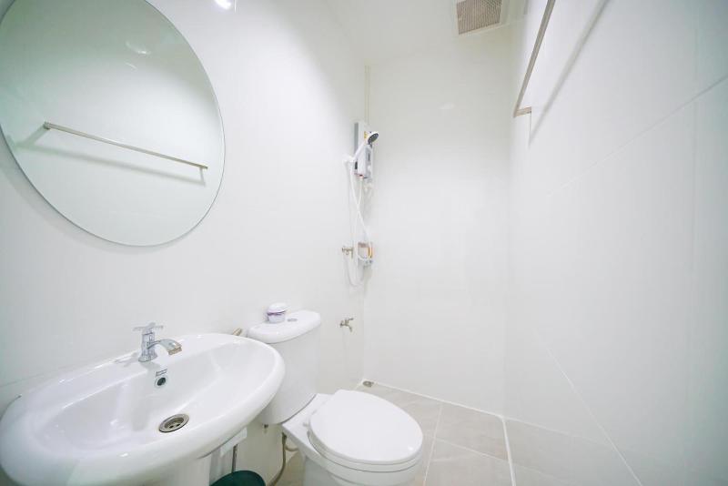 D Hub Hostel image