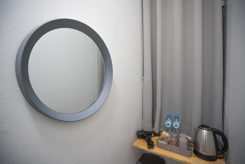 D Hub Hostel image