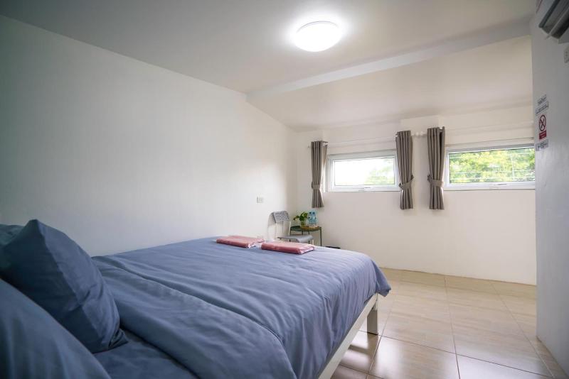 D Hub Hostel image