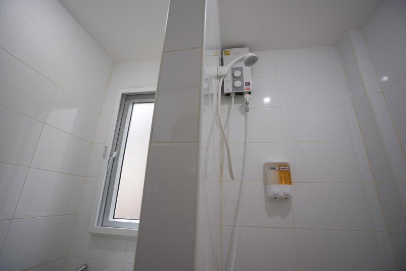 D Hub Hostel image