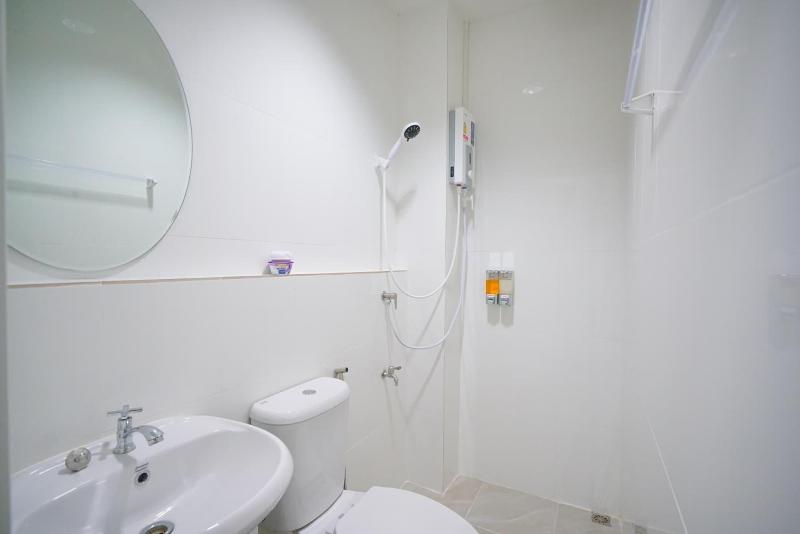 D Hub Hostel image