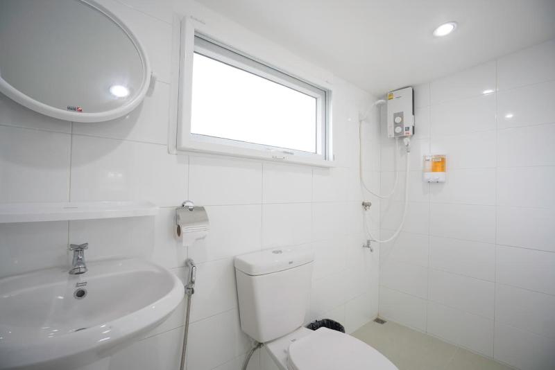 D Hub Hostel image