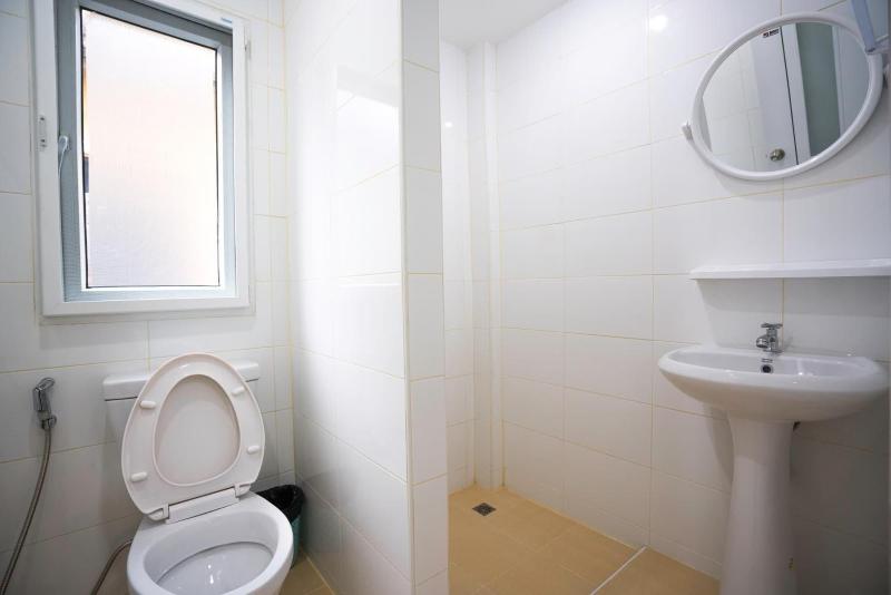 D Hub Hostel image