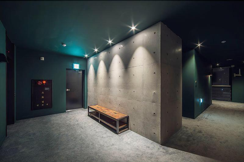Hotel March image