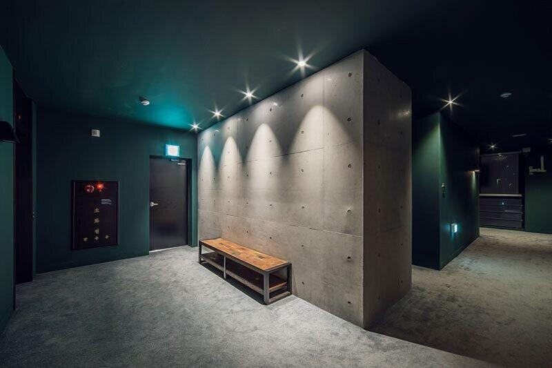 Hotel March image
