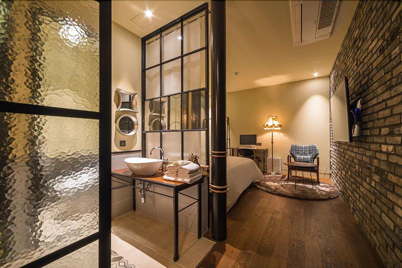 Hotel March image