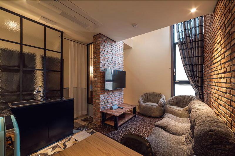 Hotel March image
