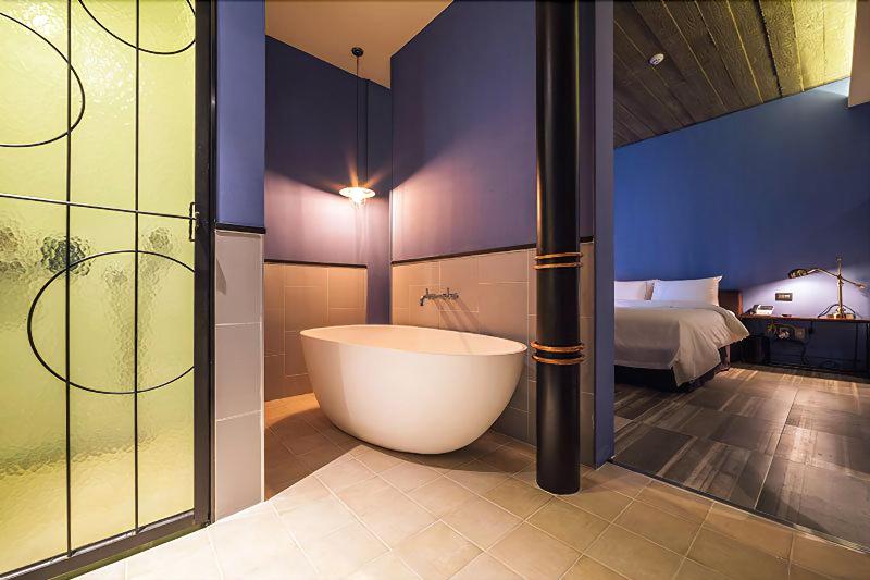 Hotel March image