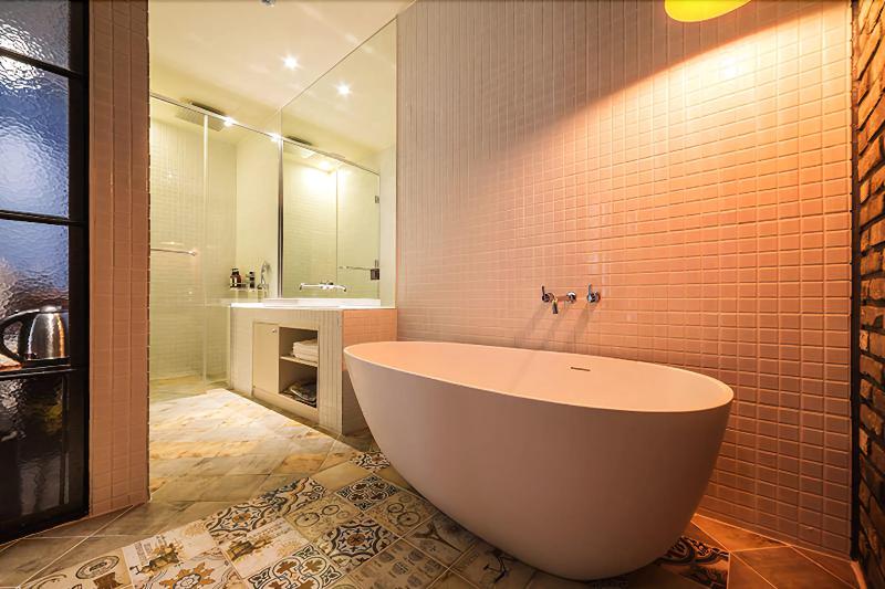 Hotel March image
