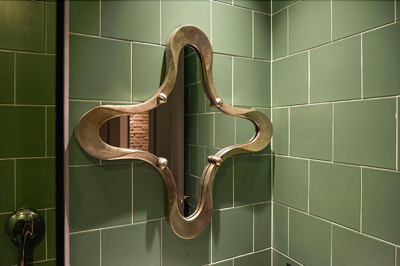 Hotel March image