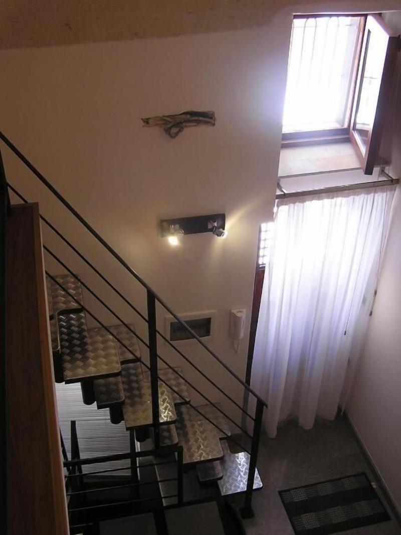 Art Transparent B&B image