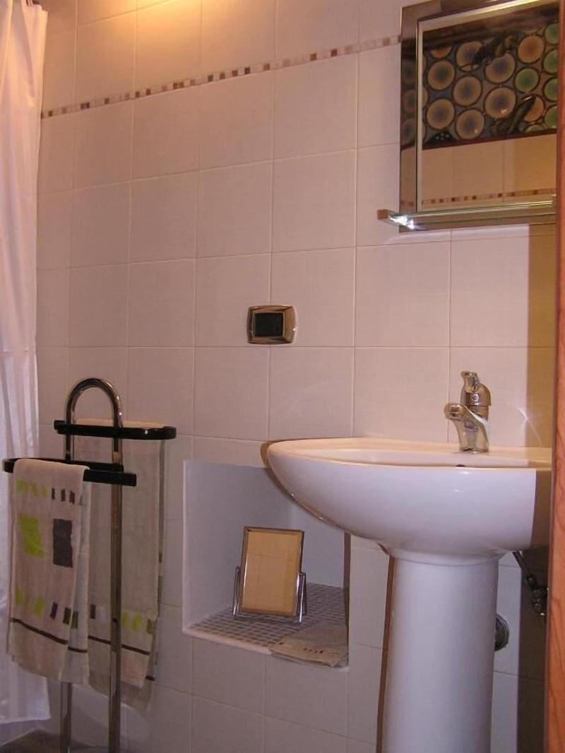 Art Transparent B&B image