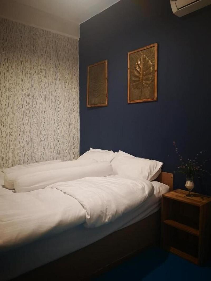 Dluck Hostel image