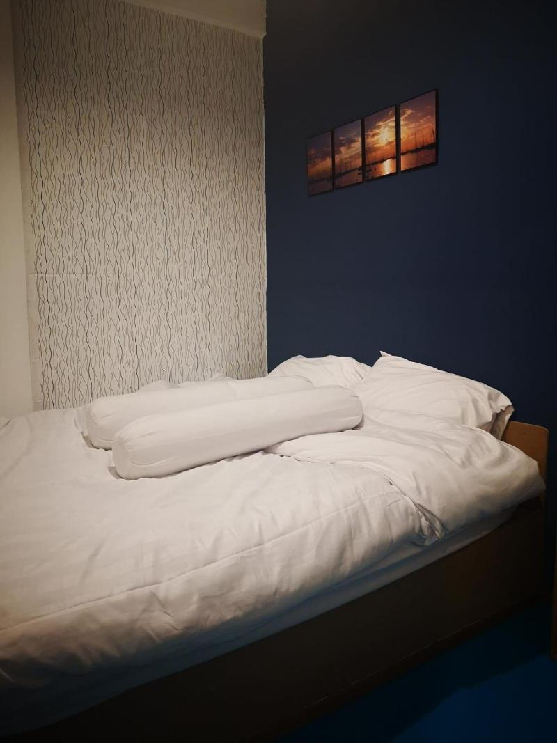 Dluck Hostel image
