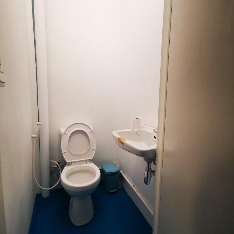 Dluck Hostel image