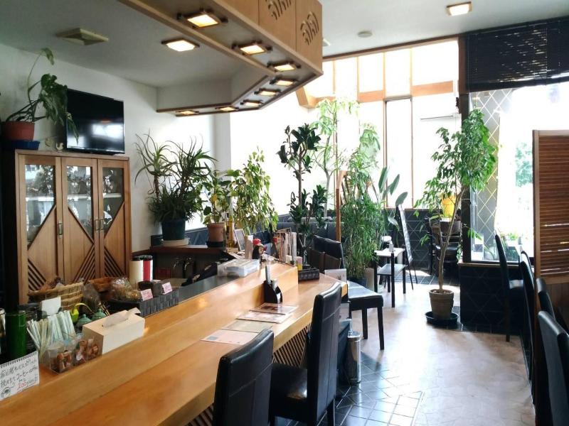 Guest House Kuranomachi - Hostel image