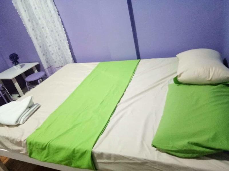 Purple Guesthouse — photo 3