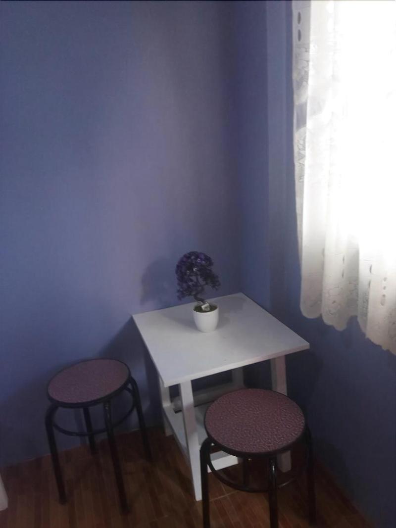 Purple Guesthouse — photo 5