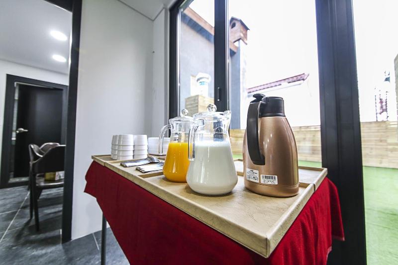 Hotel Luem — photo 28