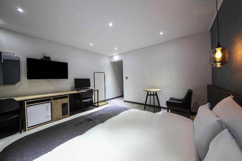 Hotel Luem — photo 86