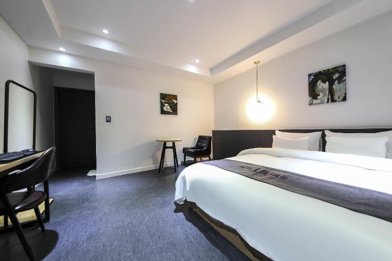 Hotel Luem — photo 88