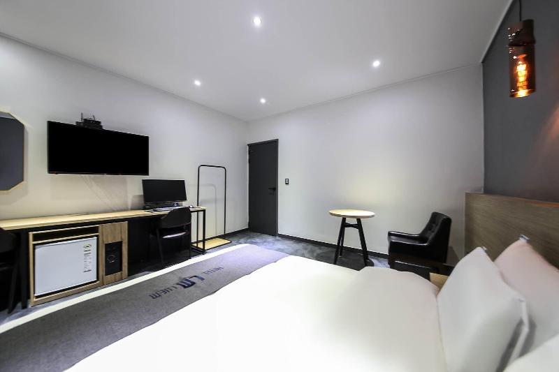 Hotel Luem — photo 68