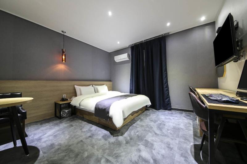Hotel Luem — photo 74