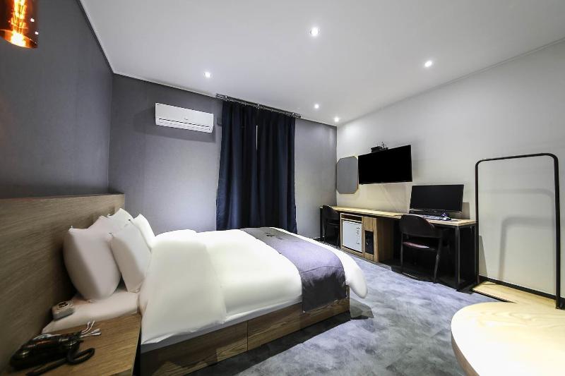 Hotel Luem — photo 65