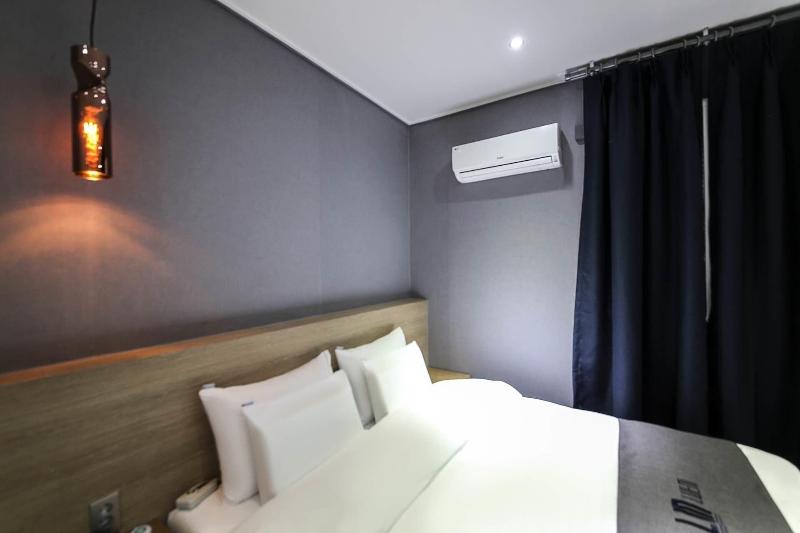 Hotel Luem — photo 49