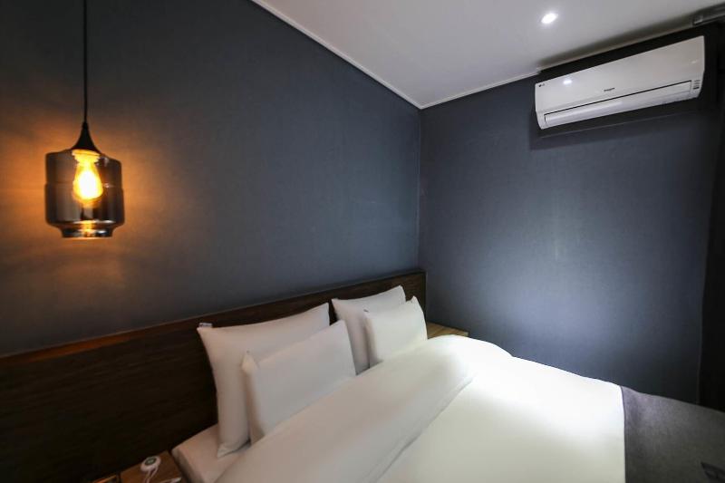 Hotel Luem — photo 47