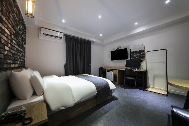 Hotel Luem — photo 45