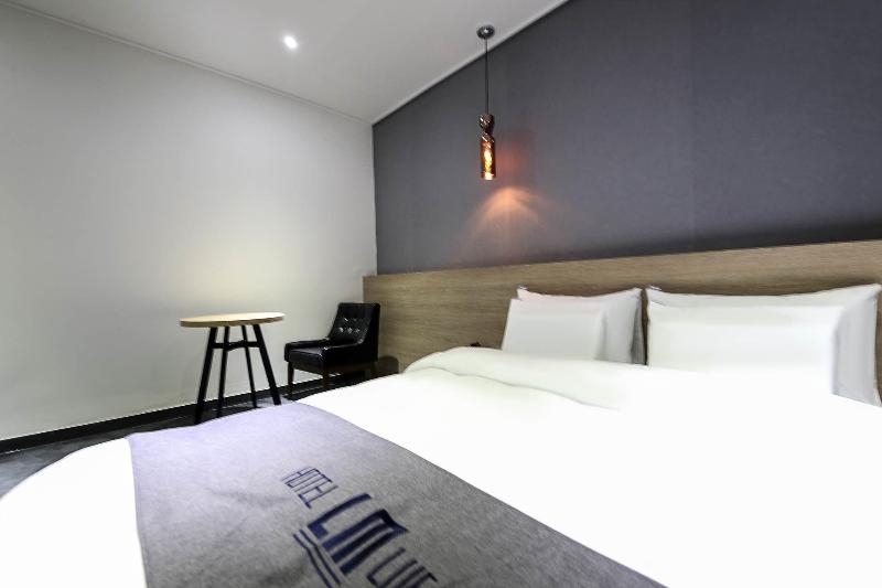 Hotel Luem — photo 61