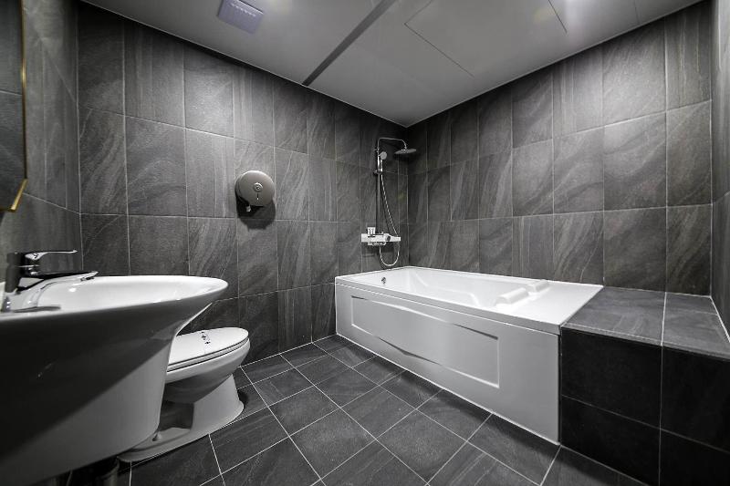 Hotel Luem — photo 98
