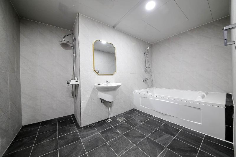 Hotel Luem — photo 97