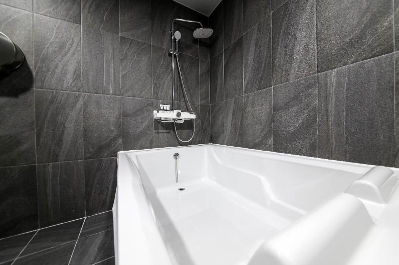 Hotel Luem — photo 96