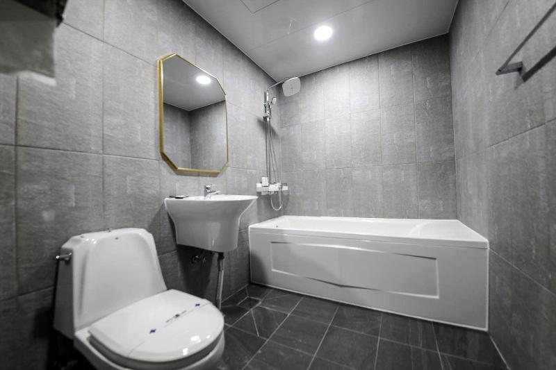 Hotel Luem — photo 95
