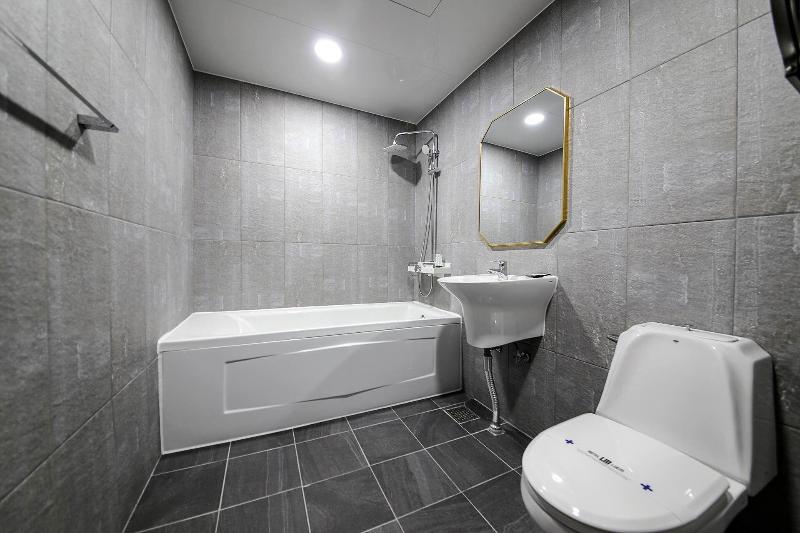 Hotel Luem — photo 94