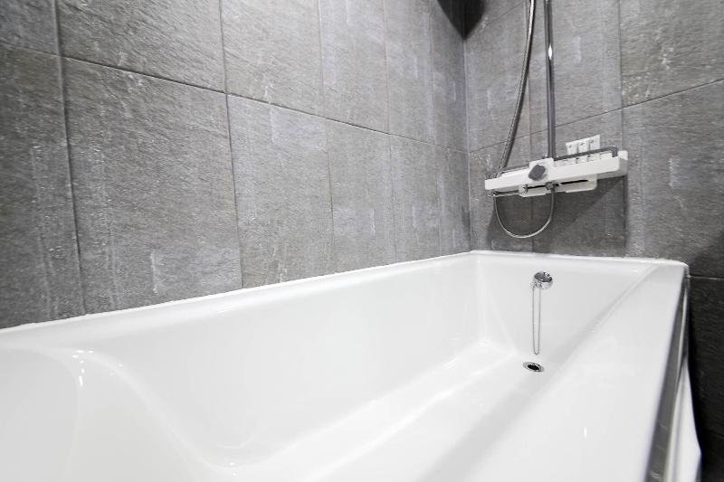 Hotel Luem — photo 8