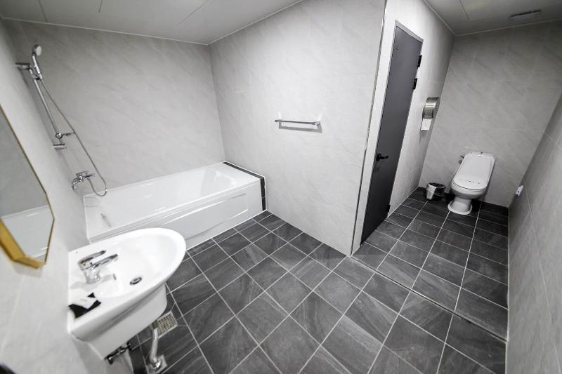 Hotel Luem — photo 7