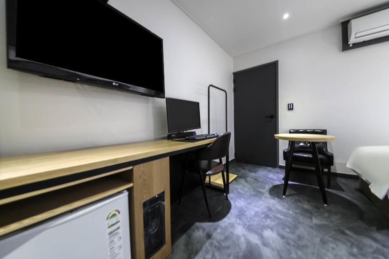Hotel Luem — photo 6