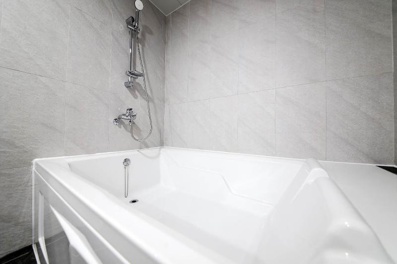 Hotel Luem — photo 5
