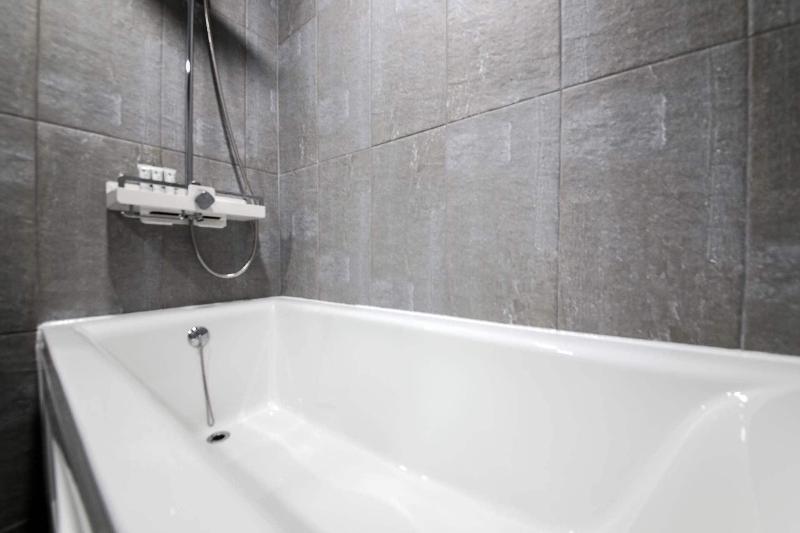 Hotel Luem — photo 4